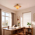 Zolira loftlampe