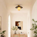 Zolira loftlampe