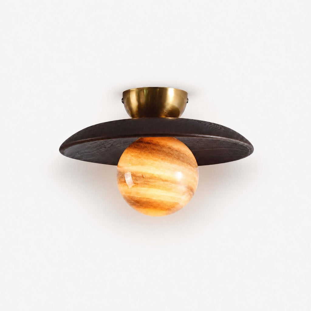 Zolira loftlampe