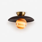 Zolira loftlampe