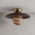 Zolira loftlampe