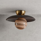 Zolira loftlampe