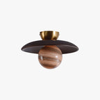 Zolira loftlampe