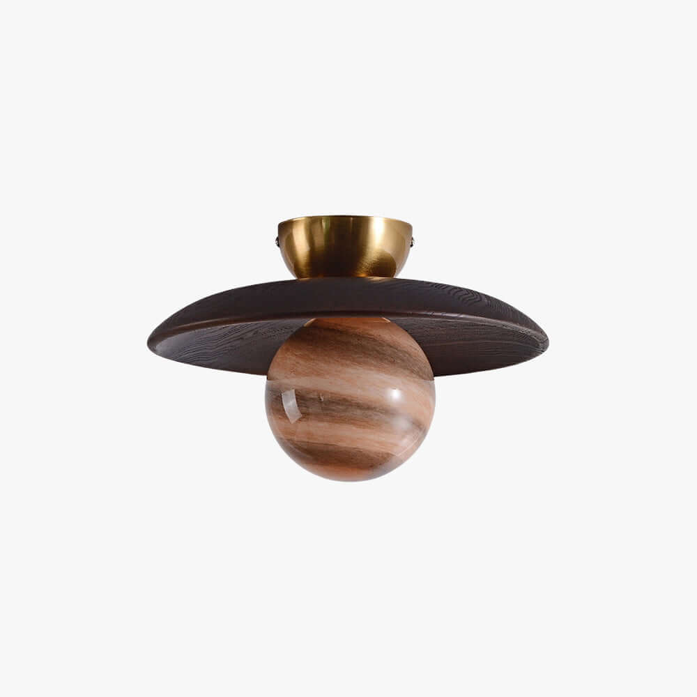 Zolira loftlampe