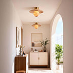 Zolira loftlampe